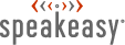 Switch to SpeakEasy.net DSL